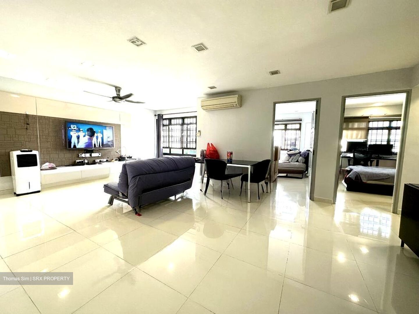 Blk 412 Sembawang Drive (Sembawang), HDB 5 Rooms #522921921